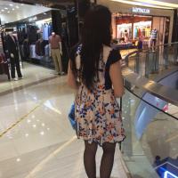 /photo/642172/我老婆/psb (2)_1_4_small.jpg